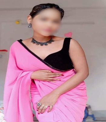 pune call girl service
