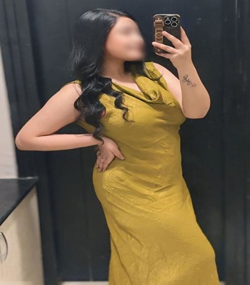 call girl pune