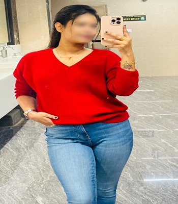 call girls in pune