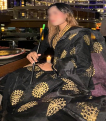 call girl pune cash payment