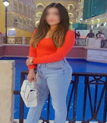pune call girl phone number