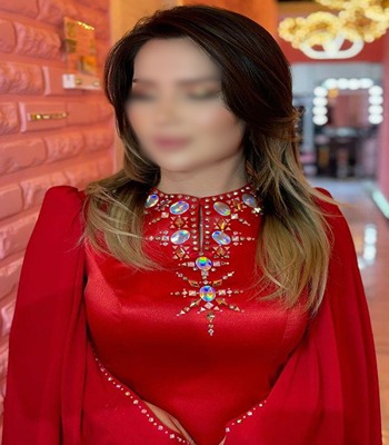 cheap call girls in pune