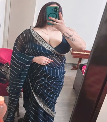 pune call girl no